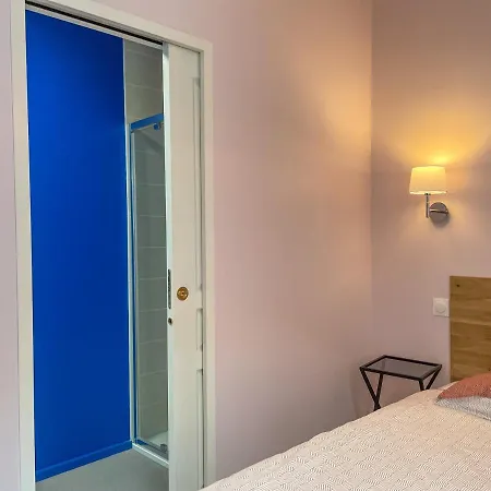 Appartement L'amiral T3 De 100m2 Neuf *