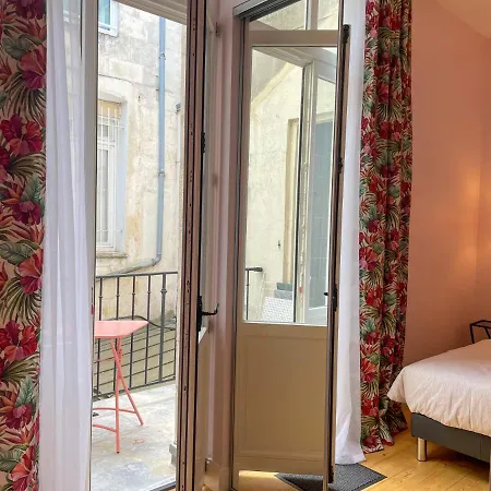 L'amiral T3 De 100m2 Neuf La Rochelle (Charente-Maritime)